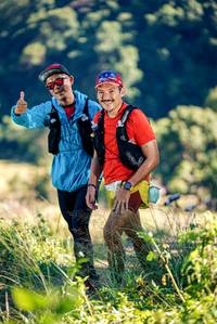 BIB: 
                            <button type="button" onclick="openModal(19049223)" class="btn btn-primary btn-sm float-right btn-popup" data-toggle="modal" data-target=".modal-high-quality">
                        <i class="fas fa-shopping-cart"></i> Add to Cart
                    </button>
                                            <button type="button" onclick="isThisMe(19049223, true)" class="btn btn-success btn-sm float-right btn-popup btn-isme hidden" data-toggle="tooltip" data-placement="bottom" title="นี่คือรูปของคุณใช่ไหม คลิกที่นี่เพื่อเอาเข้าอัลบั้ม">
                        <i class="fas fa-plus"></i> Add to album
                    </button>
                    <button type="button" onclick="isThisMe(19049223, false)" class="btn btn-warning btn-sm float-right btn-popup btn-isnotme hidden">
                        <i class="fas fa-ban"></i> Remove from album
                    </button>